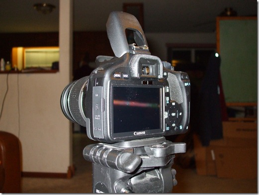 Camera 004