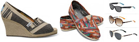 toms