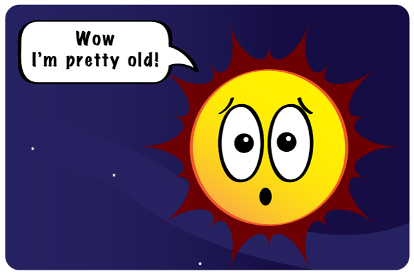 berapa-tahun-usia-matahari-kita-informasi-astronomi
