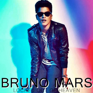 Kumpulan Lagu Bruno Mars Terhits Mp3