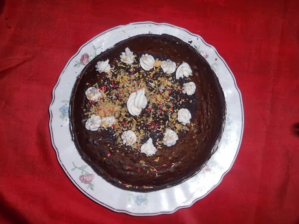 tarta