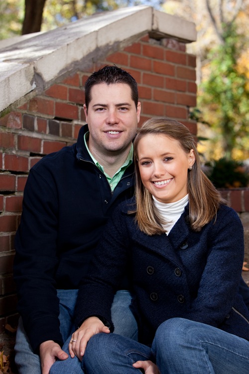 daywalt_esession-108