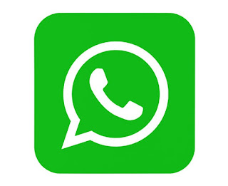 WhatsApp Features Send for Admin Review