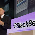 BlackBerry Confirmed It’s Making an Android Phone