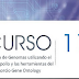 Curso 11 - Anotación de Genomas utilizando el software Apollo y las herramientas del consorcio Gene Ontology