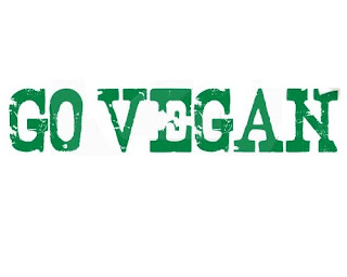 cosmeticos vegan