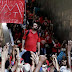 BOULOS PRESIDENTE: Com aval de Lula, Boulos lança pré-candidatura à Presidência