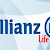 Allianz Life Indonesia: Merawat Masa Depan dengan Cinta