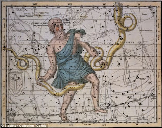 lambang zodiak ophiuchus.jpg