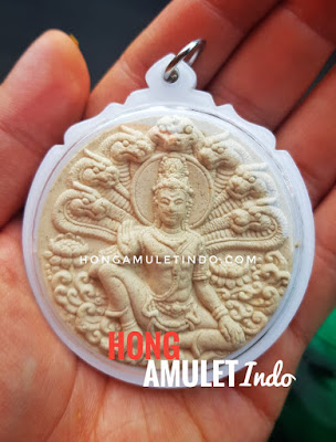 Amulet Thailand, Thai Amulet, Thailand Amulet, Thailand Buddhist Amulet,Amulet Thai Asli, Amulet Thailand Asli, Koleksi Amulet Thailand, Jual Amulet Jimat hong amulet indo jual amulet Asli, blessing amulet,amulet thailand bekasi,thai amulet mangga dua square,wirawan dharma amulet, thai amulet kaskus,jual amulet untuk kekayaan kemakmuran koleksi amulet thailand,hong amulet Asli,  Thai Amulet Shop, Thai Amulet Centre, Amulet rejeki dan percintaan, amulet pemikat dan keharmonisan, amulet thailand, amulet thai, toko amulet jakarta toko amulet medan, toko amulet bekasi dan surabaya, amulet asli indonesia, minyak pengasihan , amulet gading, locket amulet lp hong, hongamuletindo, lp koon wat ban rai, jimat indonesia, Pra Pidta, Pra Somdej, Pra Khun Paen, Inkhu, Phra Kring, Takrut, Mahalap, Mahasetthi, Gumanthong, leklai, katha, mantra, phra phrom