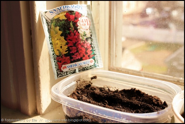gardening 128