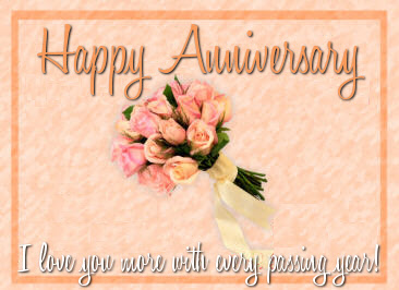 happy anniversary quotes