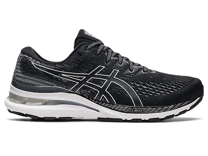 ASICS Gel-Kayano 28