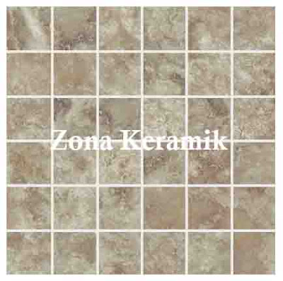  Harga  Keramik  Dapur Roman 20x20 20x25 30x30 40x40