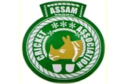 Assam-Cricket-Associate