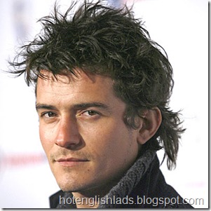 orlando-bloom