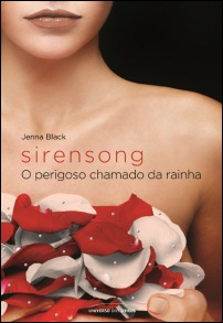 Capa Colecao Faeriewalker - Sirensong (curvas).ai