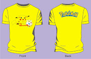 Pokemon Pikachu and Togepi Preview. pokemonpikachu_and_togepi