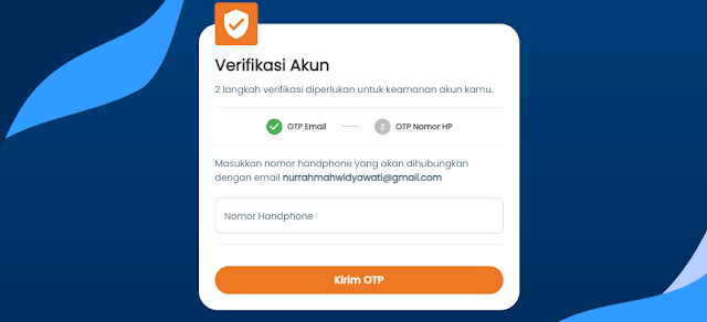 Cara Membuat Survey Online dengan Poplite Populix