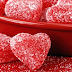 CORAZONES PARA FACEBOOK | CORAZONES CHIDOS PARA PORTADA DE FACEBOOK |