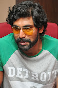 Rana photos at Red Fm-thumbnail-20