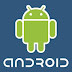 Ponsel Berbasis Google Android Meluncur September 2008?