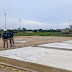 EMP Kepincut Kembangkan Proyek CCS/CCUS di Lapangan Arun