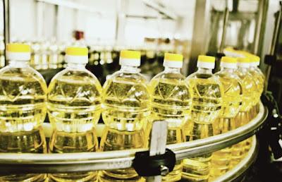 Significant cut in ghee-cooking oil prices