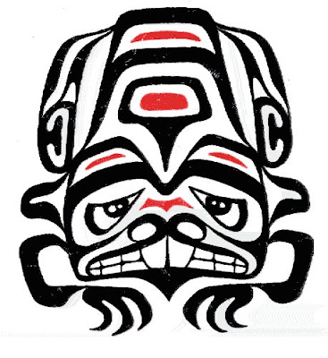 Free tribal tattoo designs 50