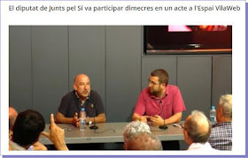 http://www.vilaweb.cat/noticies/germa-bel-esclata-es-tan-insa-explicar-tots-els-detalls-es-de-perdedors-video/