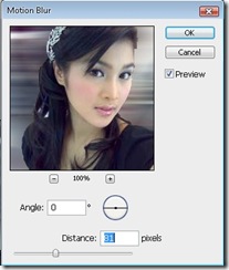 Photoshop CS4