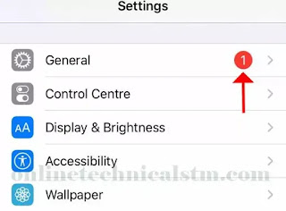 BEST TIPS FOR IPHONE USER? HOW TO TURN ON OFF AUTO CORRECT ON IPHONE