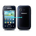 Firmware S5303 Galaxy Pocket Duos Plus