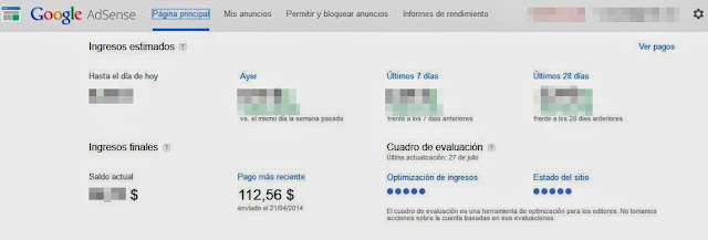 pagina-adsense-peru