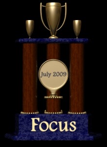 Focus