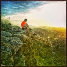 Mi foto