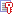 ic_key_2