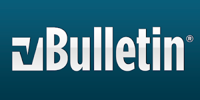 vBulletin 3.8.x Ana Sayfa da Banlı Üyeler Listesi eklentisi