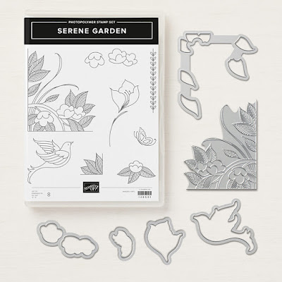 https://www.stampinup.com/ECWeb/product/148395/serene-garden-photopolymer-bundle?dbwsdemoid=2028928