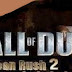 Call of Duty American Rush 2