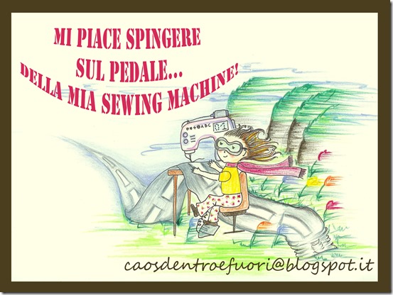 sewingMachine