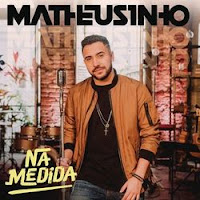 Baixar Lugar Lindo - Matheusinho e Ferrugem Mp3 Mp3