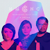 Download Kumpulan Lagu HMGNC Mp3 Full Album (Memories That Last A Dream)
