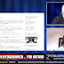 ΙΛΛΥΡΙΑ WEB TV - ΔΗΜΟΙ : Η ΤΟΠΙΚΗ ΑΥΤΟΔΙΟΙΚΗΣΗ ... ΥΠΟ ΚΑΤΟΧΗ - ΧΡΙΣΤΙΝΑ ΚΑΡΟΛΙΝΑ ΤΣΑΠΑΡΙΟΥ