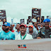 Celebration As Hon. Enetimi Biriala Government Set To Declare For Delta House Of Assembly Thursday