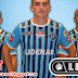 San Telmo Copa Argentina 2016