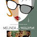 Melinda e Melinda (2004)