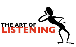 active-listening-uconnective