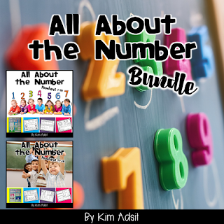 https://www.teacherspayteachers.com/Product/All-About-Numbers-Pages-Bundle-Numbers-1-20-636038