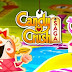 Candy Crush Saga v1.25.1 Apk